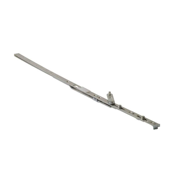 Ножницы на створке Internika, 611-810 мм-3