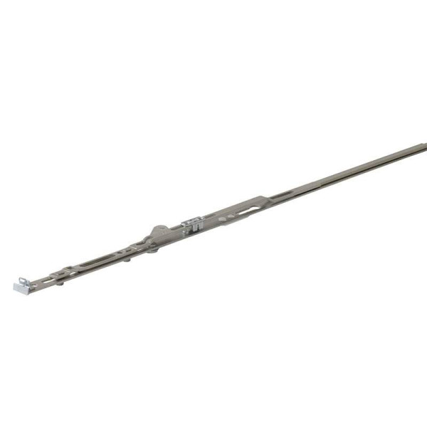 Ножницы на створке Internika, 611-810 мм-2