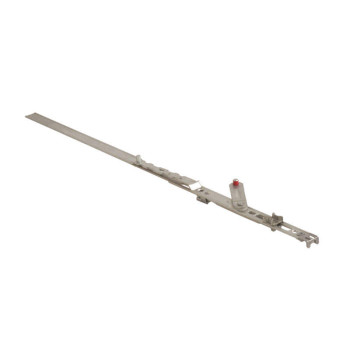 Ножницы на створке 411–600  250/490 NT/NX без блокировки