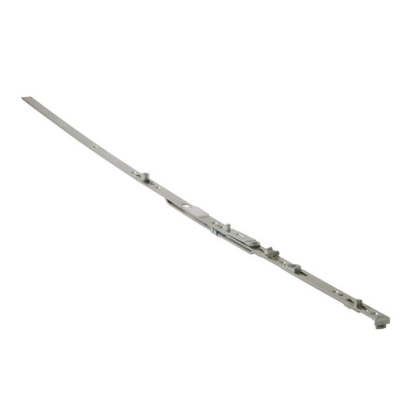 Ножницы на створке Internika, 1011-1210 мм, цапфа 1R-2