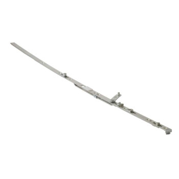 Ножницы на створке Internika, 1011-1210 мм, цапфа 1R