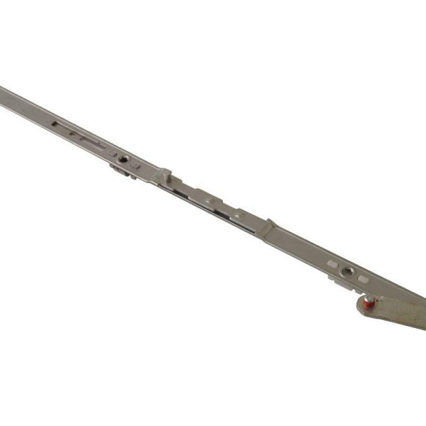 Ножницы на створке 500/1090 Designo NT-4