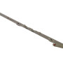 Ножницы на створке 500/1090 Designo NT