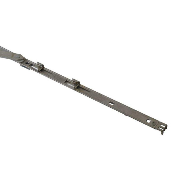 Ножницы на створке 500/1090 Designo NT-3
