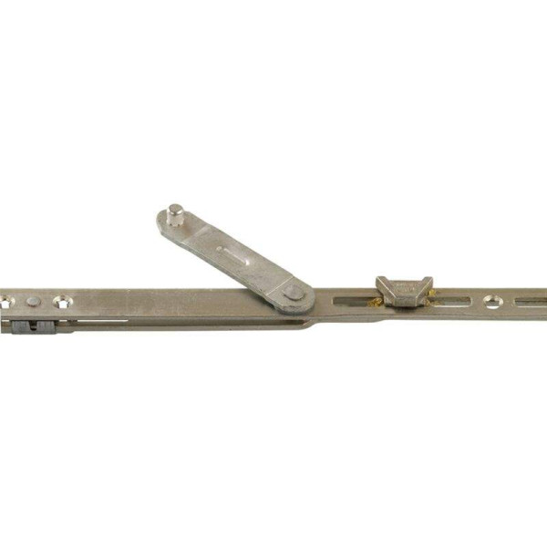 Ножницы на створке Internika, 1211-1410 мм, цапфа 1R-3