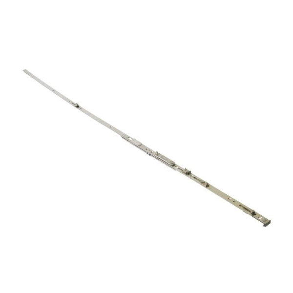 Ножницы на створке Internika, 1211-1410 мм, цапфа 1R-2