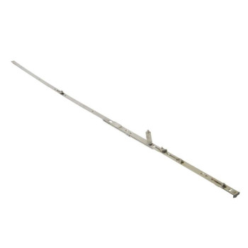Ножницы на створке Internika, 1211-1410 мм, цапфа 1R