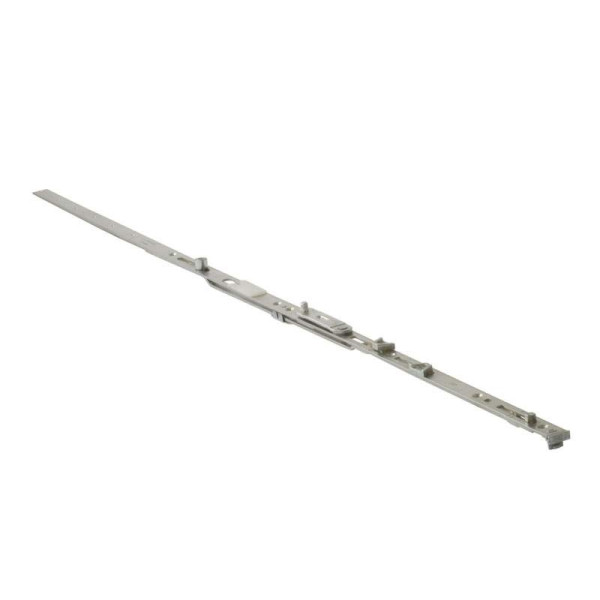 Ножницы на створке Internika, 811-1010 мм, цапфа 1R-3