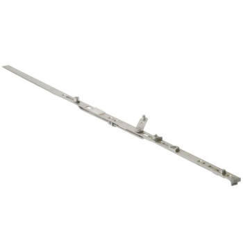Ножницы на створке Internika, 811-1010 мм, цапфа 1R