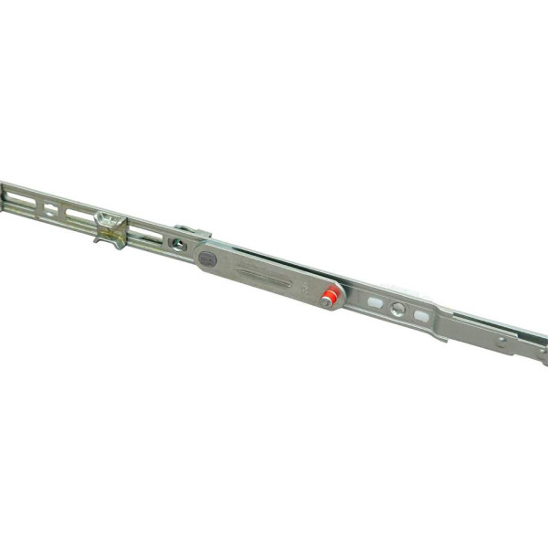 Ножницы на створке 601-800, 350, 690-7