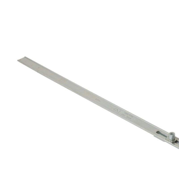Ножницы на створке 801-1000 (1E)-3