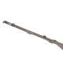Ножницы на створке 801-1000, 1V с блокиратором, NX