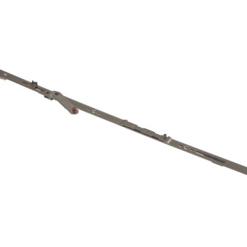 Ножницы на створке 801-1000, с блокиратором, NX