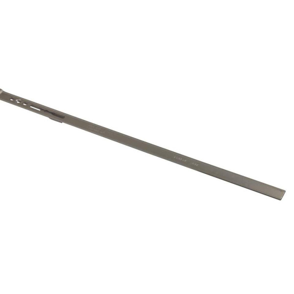 Ножницы на створке 801-1000, с блокиратором, NX-1