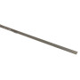 Ножницы на створке 801-1000, с блокиратором, NX