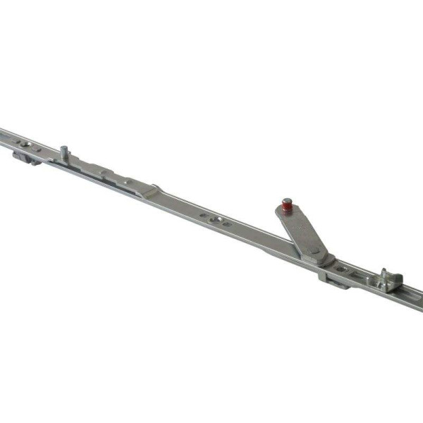 Ножницы на створке 500/890, 801-1000 NT/NX-2