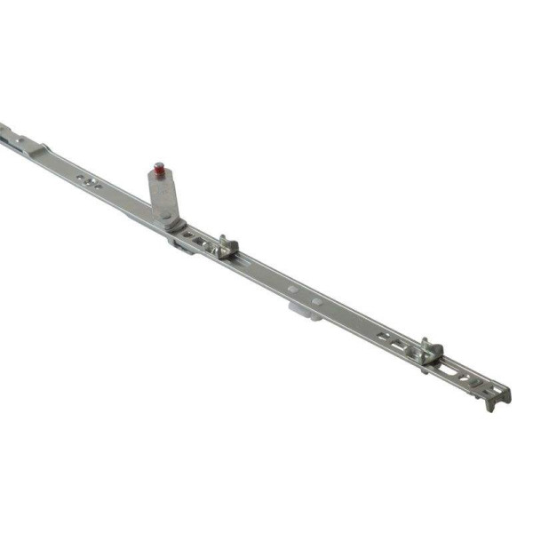 Ножницы на створке 500/890, 801-1000 NT/NX-1