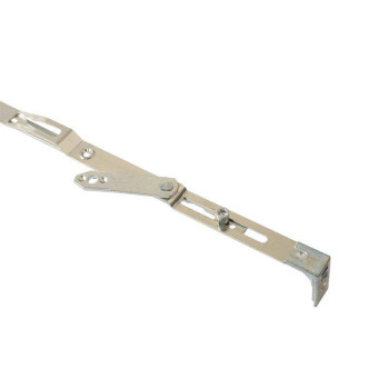 Ножницы на створке OS1.U.875-1.KT (PP) 701-875 мм