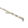 Ножницы на створке OS1.U.875-1.KT (PP) 701-875 мм