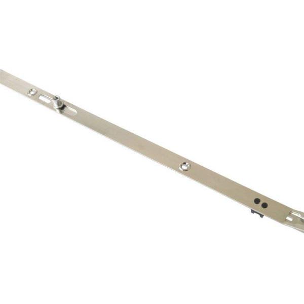 Ножницы на створке OS1.U.875-1.KT (PP) 701-875 мм-5