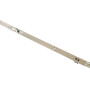Ножницы на створке OS1.U.875-1.KT (PP) 701-875 мм