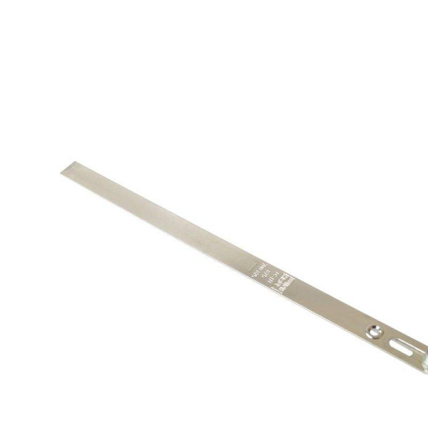Ножницы на створке OS1.U.875-1.KT (PP) 701-875 мм-4