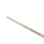 Ножницы на створке OS1.U.875-1.KT (PP) 701-875 мм