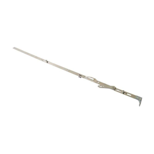 Ножницы на створке OS1.U.875-1.KT (PP) 701-875 мм-3