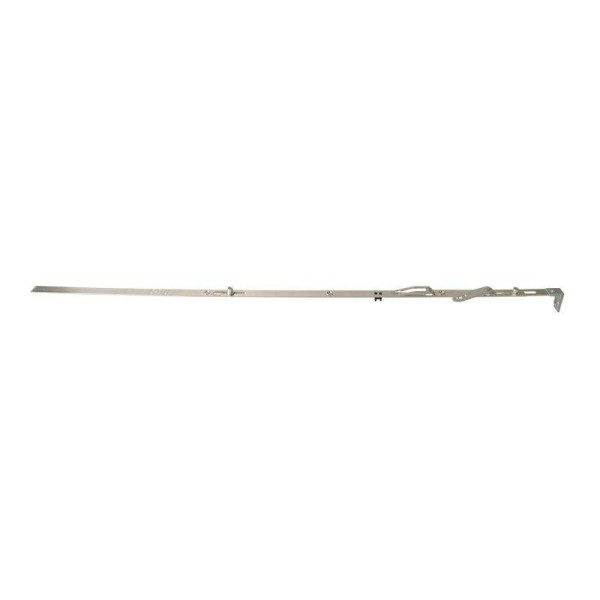 Ножницы на створке OS1.U.875-1.KT (PP) 701-875 мм-2