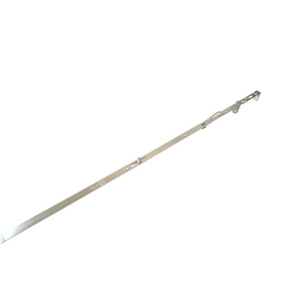 Ножницы на створке OS1.U.875-1.KT (PP) 701-875 мм-1