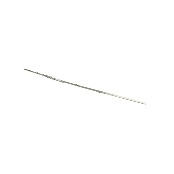 Ножницы на створке скрытые ARX 1021-1210 мм, цапфа 1R-1