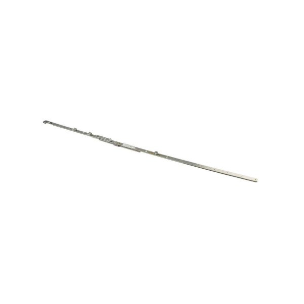 Ножницы на створке скрытые ARX 811-1010 мм, цапфа 1R-1