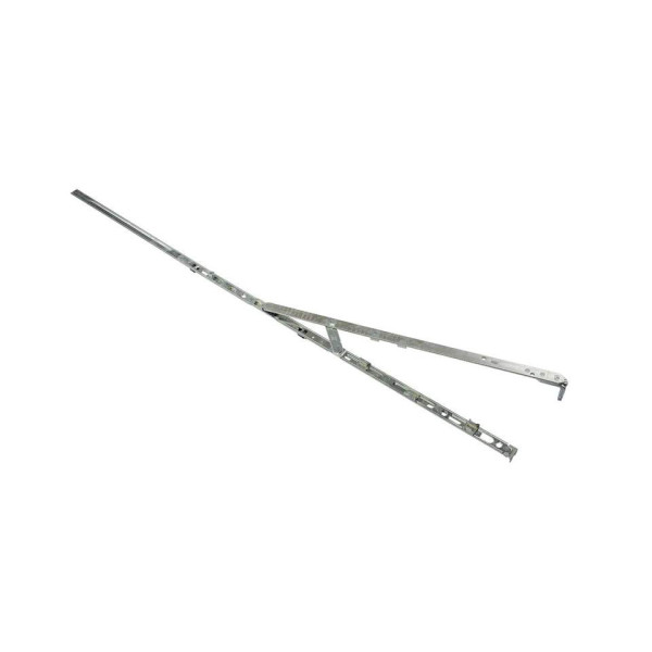 Ножницы одноэлементные откидно-поворотные MM 801-1050 мм, 1 i.S.-2