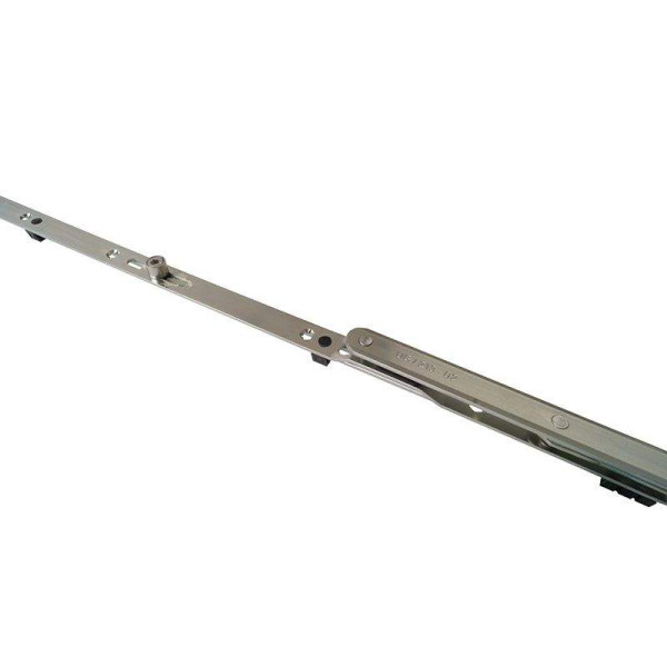 Ножницы п/о 770-1045 мм. (1 цапфа) Elementis 2-4