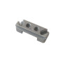 Ножницы с демпфером PS 1251-1650 мм, левые