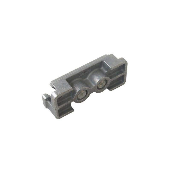 Ножницы с демпфером PS 1251-1650 мм, левые-4