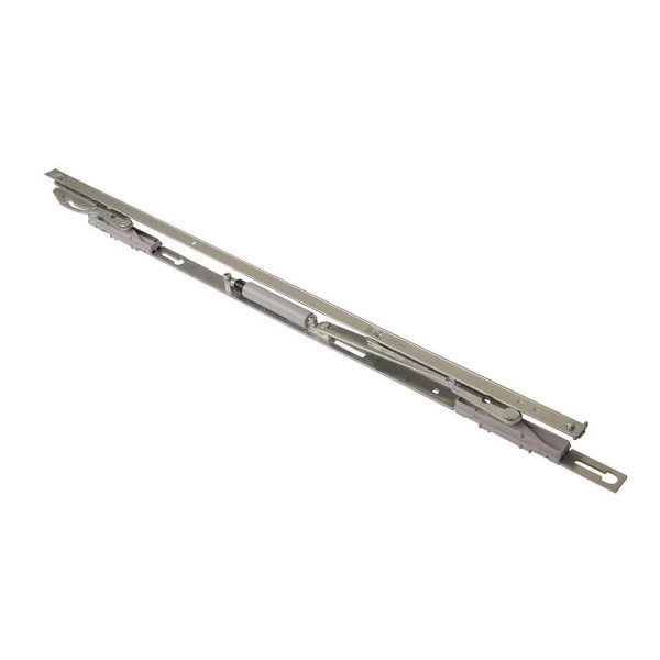 Ножницы с демпфером PS 720–900 мм, левые-1