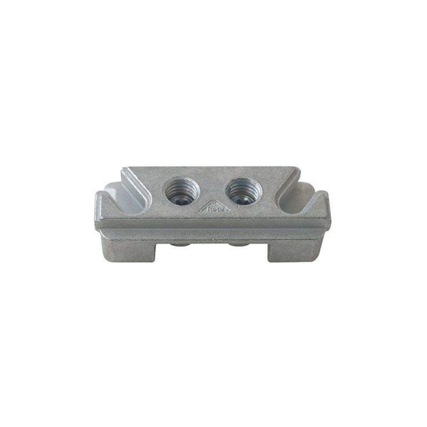 Ножницы с демпфером PS 720–900 мм, правые-6