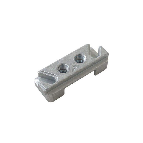 Ножницы с демпфером PS 720–900 мм, правые-5