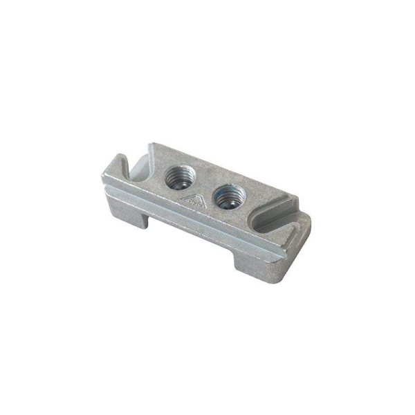 Ножницы с демпфером PS 720–900 мм, правые-4