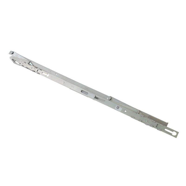 Ножницы с демпфером PS 720–900 мм, правые-1