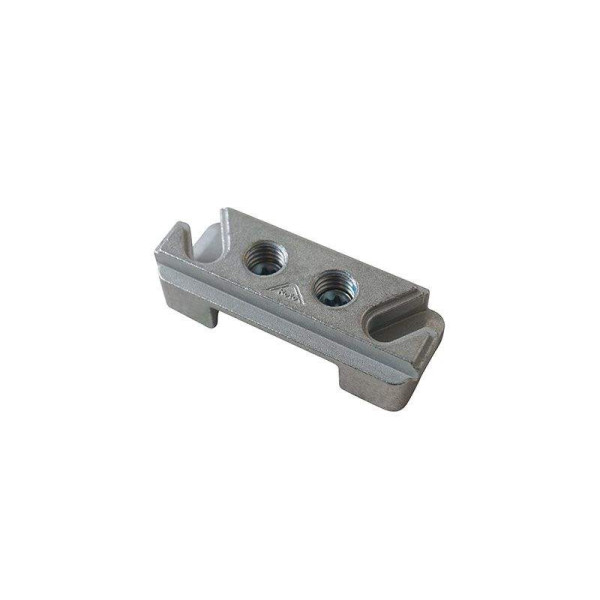 Ножницы с демпфером PS 901-1250 мм, правые-4