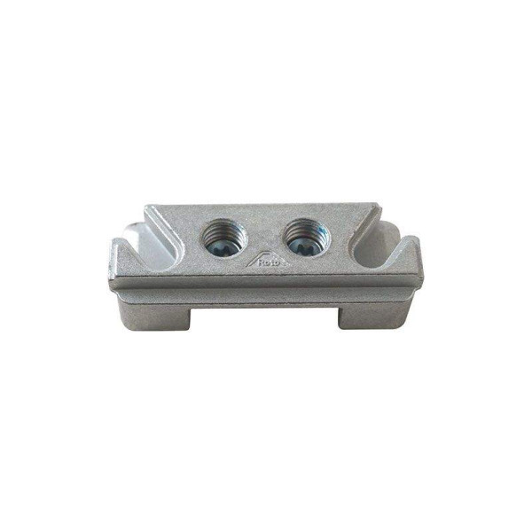 Ножницы с демпфером PS 901-1250 мм, правые-3