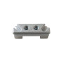 Ножницы с демпфером PS 901-1250 мм, правые
