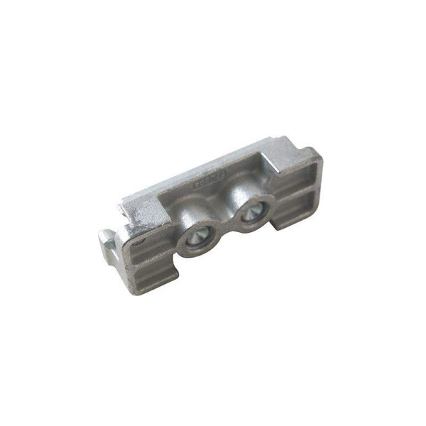 Ножницы с демпфером PS 901-1250 мм, правые-2