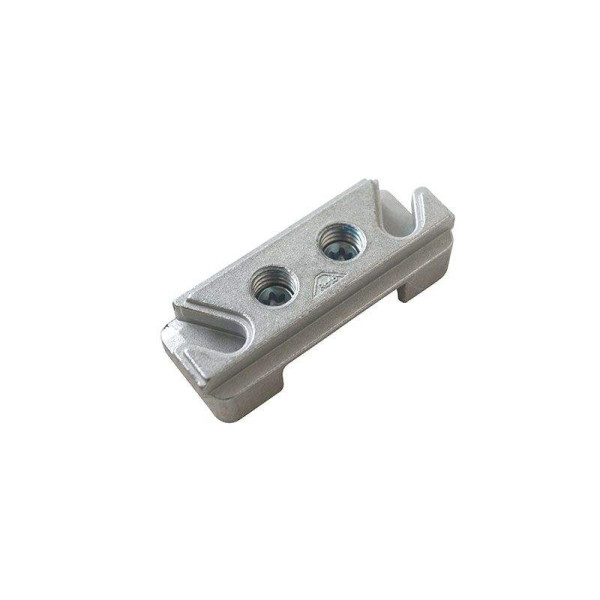 Ножницы с демпфером PS 901-1250 мм, правые-1