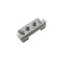 Ножницы с демпфером PS 901-1250 мм, правые