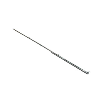 Ножницы с микропроветриванием правые MM 1051-1300 мм, 1 i.S.