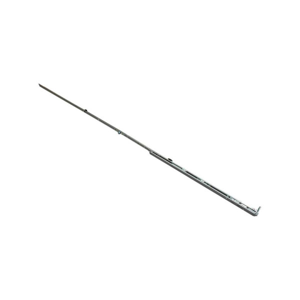 Ножницы с микропроветриванием правые MM 1051-1300 мм, 1 i.S.