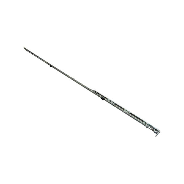 Ножницы с микропроветриванием правые MM 1051-1300 мм, 1 i.S.-3